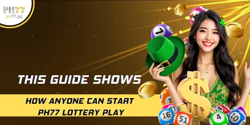 Đánh giá game nổ hũ mới fly88