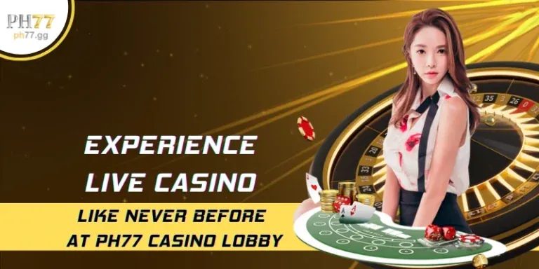 Ra mắt game máy đánh bạc fly88 mới