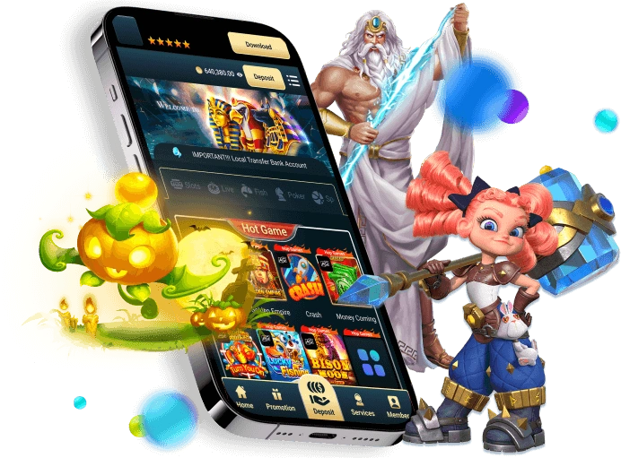 Mã QR tải ứng dụng fly88 no hu cho iOS