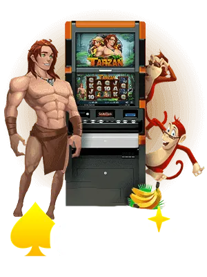 Game bắn cá fly88 no hu