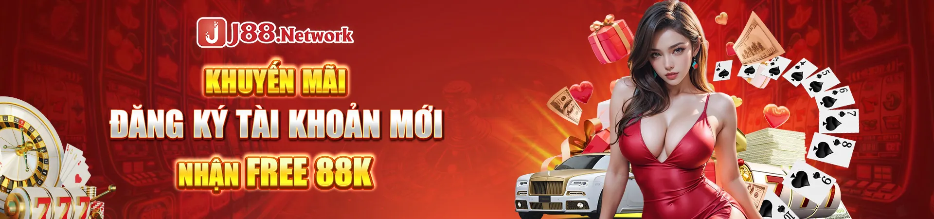 Tin tức fly88 nổ hũ mới nhất
