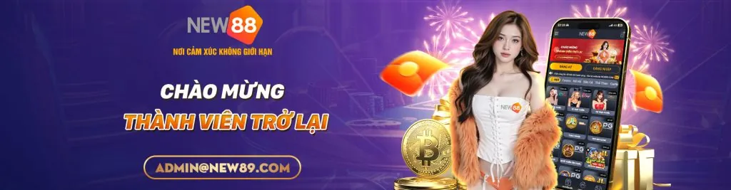 Khuyến Mãi Casino Trực Tuyến Fly88