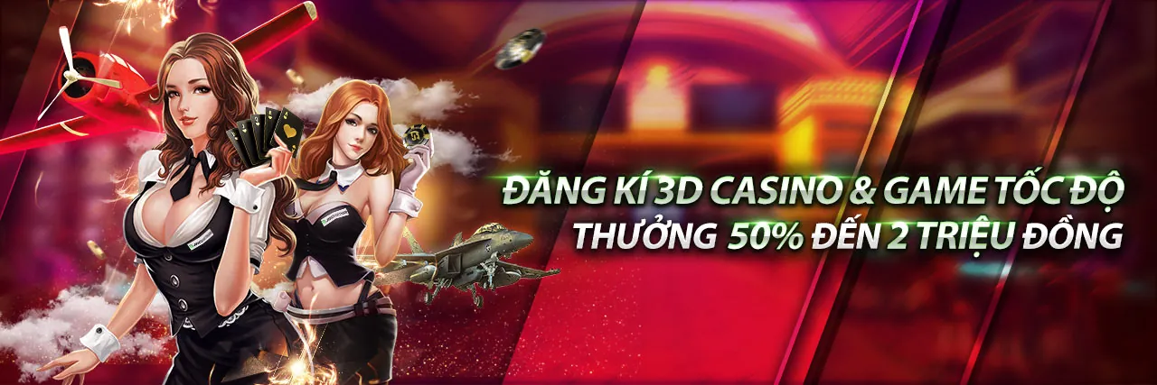 Đá Gà Trực Tuyến Hấp Dẫn tại fly88 nổ hũ