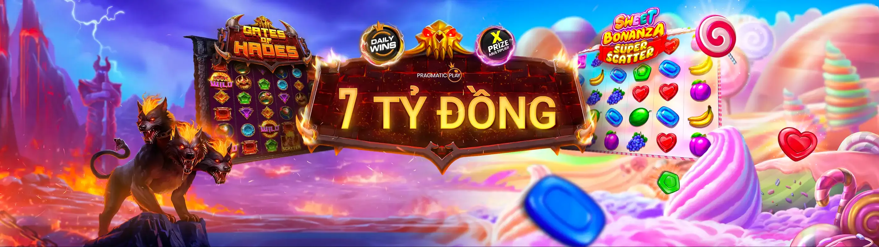 fly88 no hu Hỗ trợ khách hàng và câu hỏi thường gặp