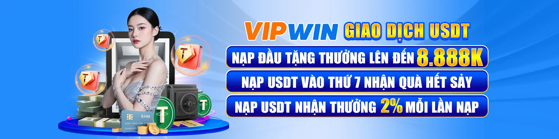 Thế giới Bắn Cá fly88 no hu đầy màu sắc