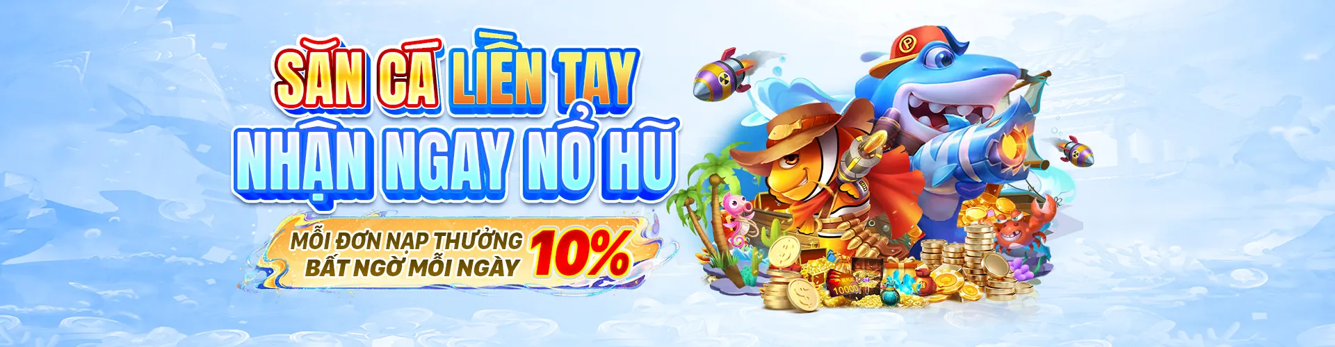Banner Đăng ký fly88 no hu
