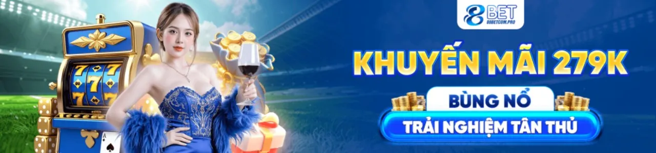 Hình ảnh chính fly88 no hu, thể hiện sự sôi động và an toàn của nền tảng cá cược trực tuyến hàng đầu Việt Nam.