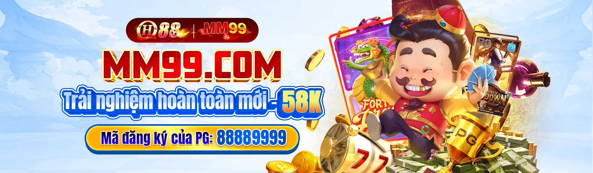 Hình ảnh máy đánh bạc fly88 nổ hũ chiến thắng
