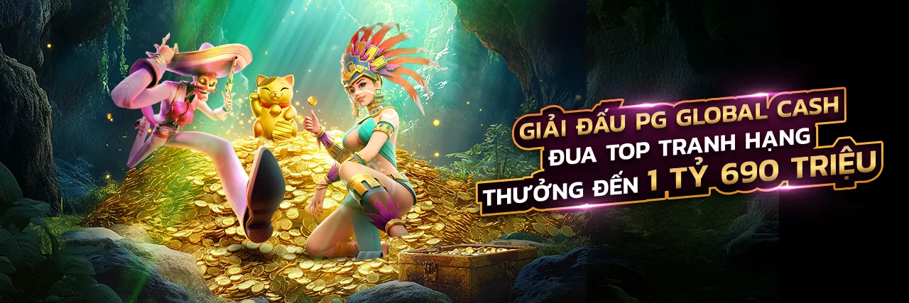 Phương thức thanh toán an toàn tại fly88 nổ hũ
