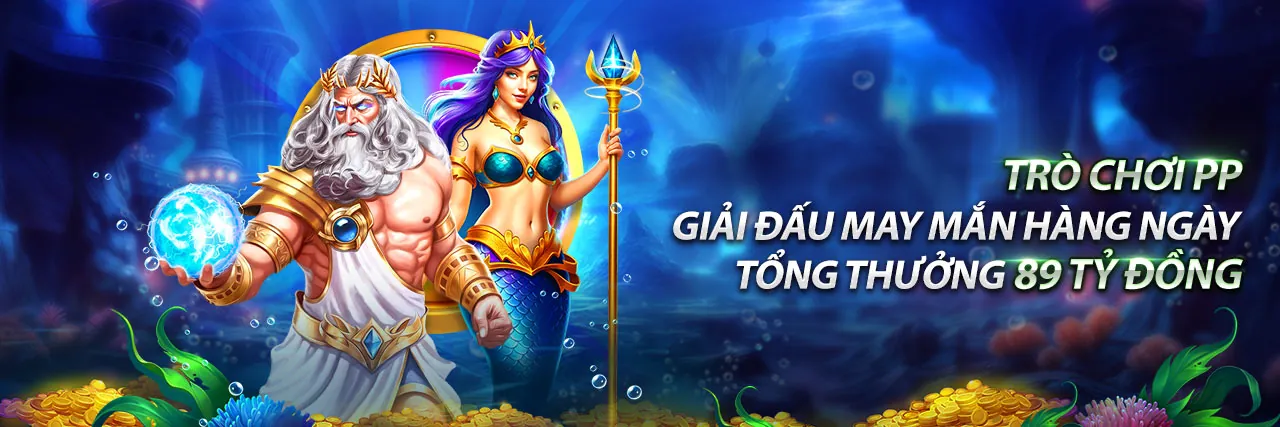 Sòng bạc trực tuyến fly88 nổ hũ với các trò chơi casino đa dạng