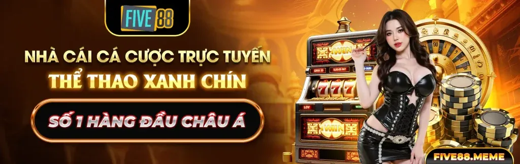 Cá cược thể thao fly88 no hu