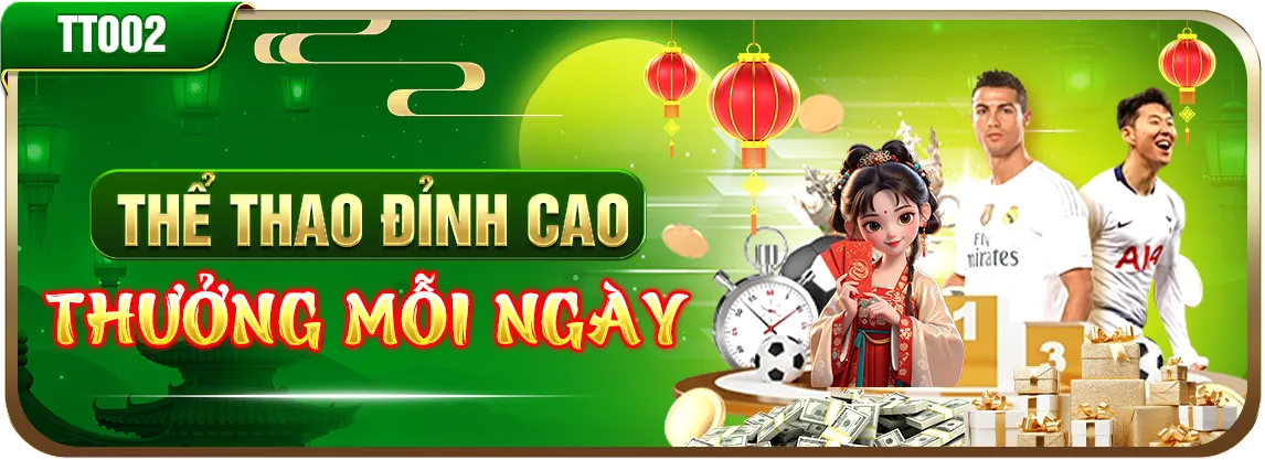 Hình ảnh đại diện cho chính sách bảo vệ dữ liệu GDPR của fly88 no hu