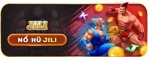 Hoàn trả hàng tuần fly88
