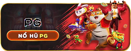 Game Bắn Cá Thần Tài
