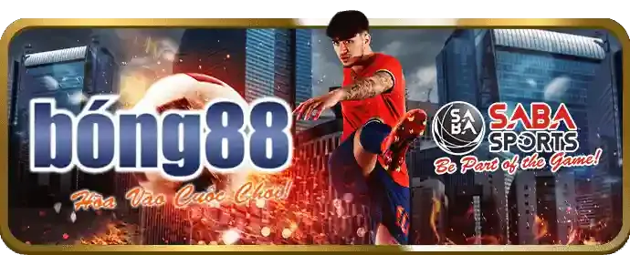 Tổng Quan Nền Tảng fly88 no hu