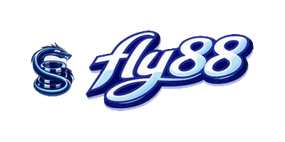 fly88 no hu