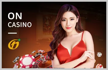 Đa dạng chủ đề nổ hũ tại FLY88