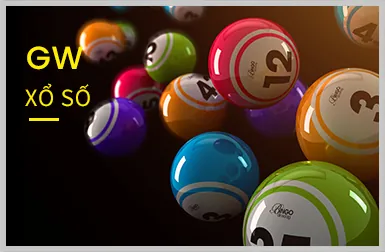 Game Nổ Hũ Kho Báu Đại Dương