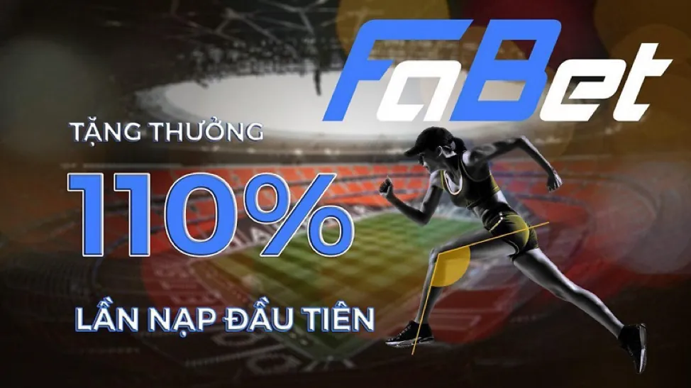Tổng quan nền tảng FLY88 với đa dạng trò chơi nổ hũ