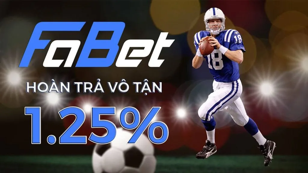 Cá cược bóng rổ và tennis fly88 no hu