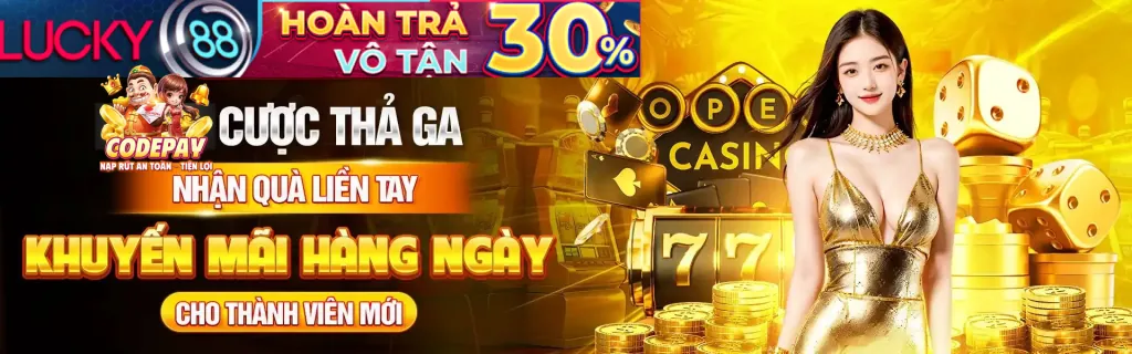 Khuyến Mãi Chào Mừng Thành Viên Mới Fly88