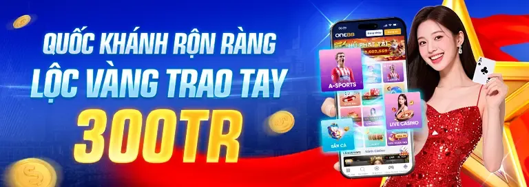 Chương trình VIP fly88 nổ hũ
