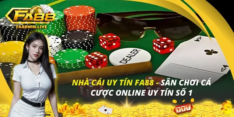 Cá cược thể thao fly88 nổ hũ