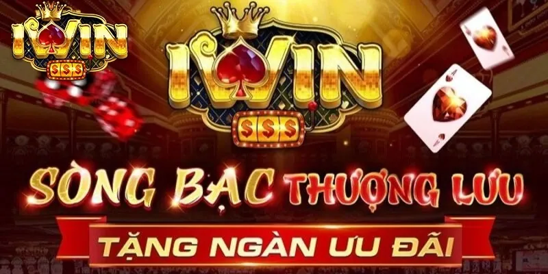 Khuyến mãi chào mừng thành viên mới fly88 nổ hũ
