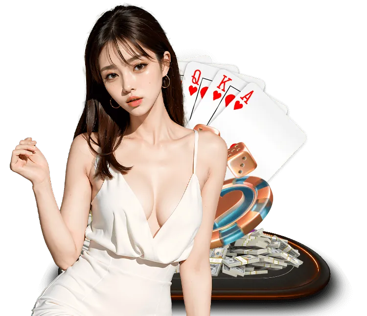 Thưởng chào mừng fly88