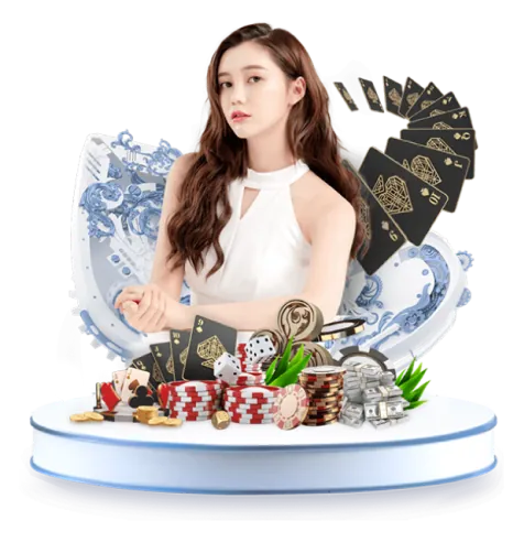 Casino Trực Tuyến fly88